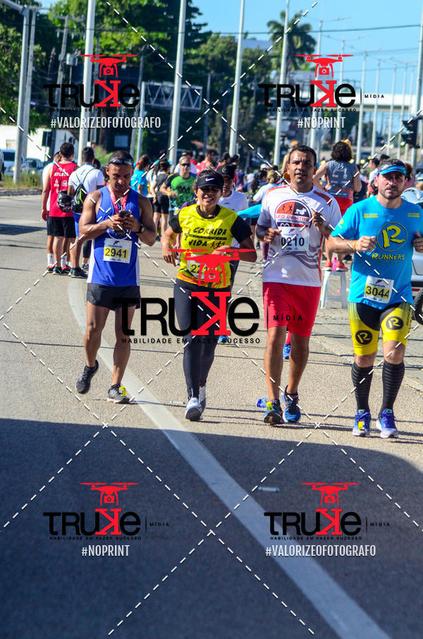 Buy your photos of the eventII Meia Maratona do Eus�bio on Fotop