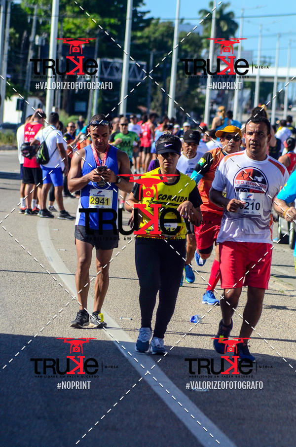 Buy your photos of the eventII Meia Maratona do Eus�bio on Fotop