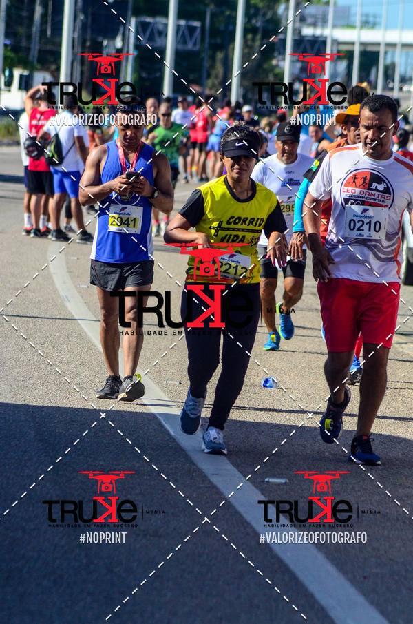 Buy your photos of the eventII Meia Maratona do Eus�bio on Fotop
