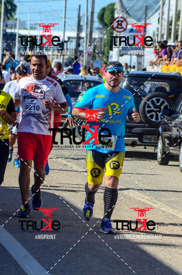 Buy your photos of the eventII Meia Maratona do Eus�bio on Fotop
