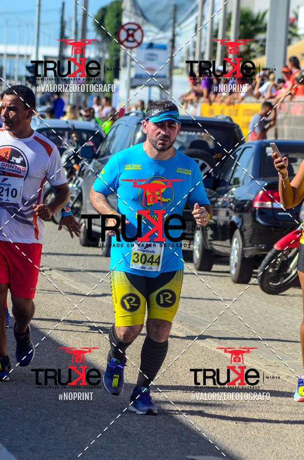 Buy your photos of the eventII Meia Maratona do Eus�bio on Fotop