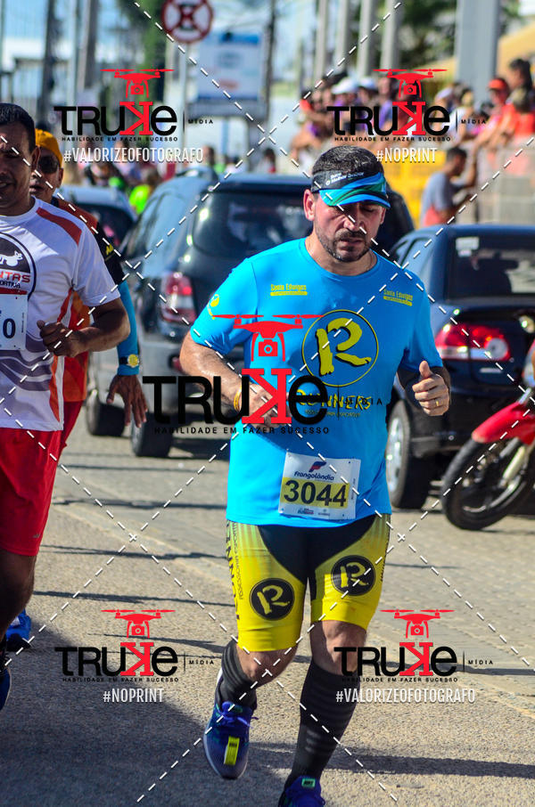 Buy your photos of the eventII Meia Maratona do Eus�bio on Fotop
