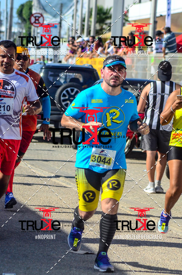 Buy your photos of the eventII Meia Maratona do Eus�bio on Fotop