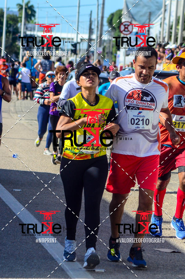 Buy your photos of the eventII Meia Maratona do Eus�bio on Fotop