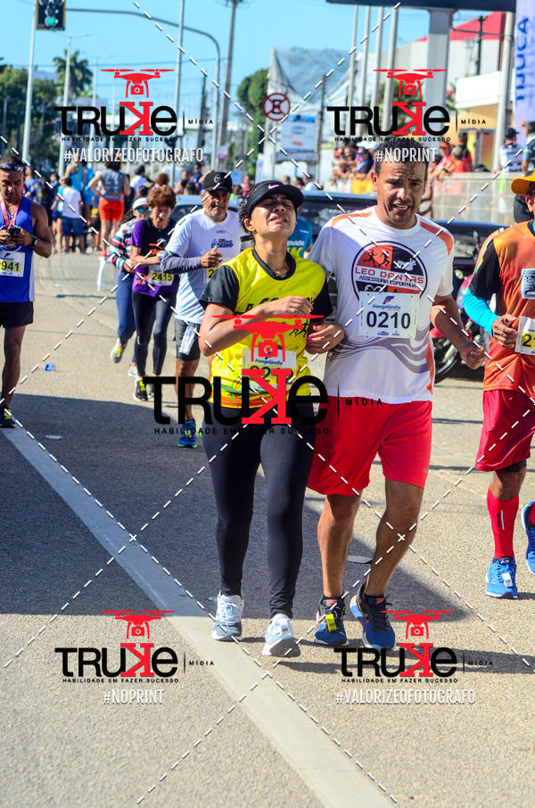 Buy your photos of the eventII Meia Maratona do Eus�bio on Fotop