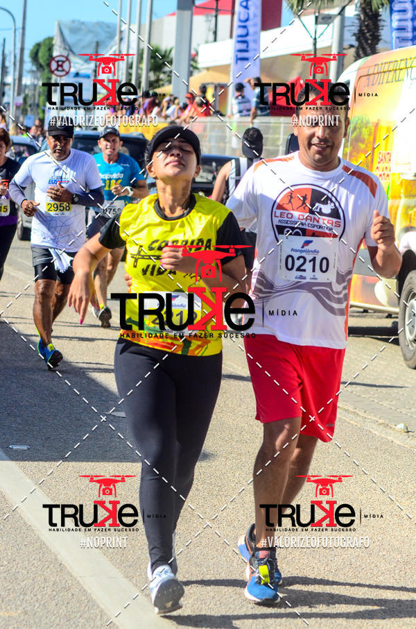 Buy your photos of the eventII Meia Maratona do Eus�bio on Fotop