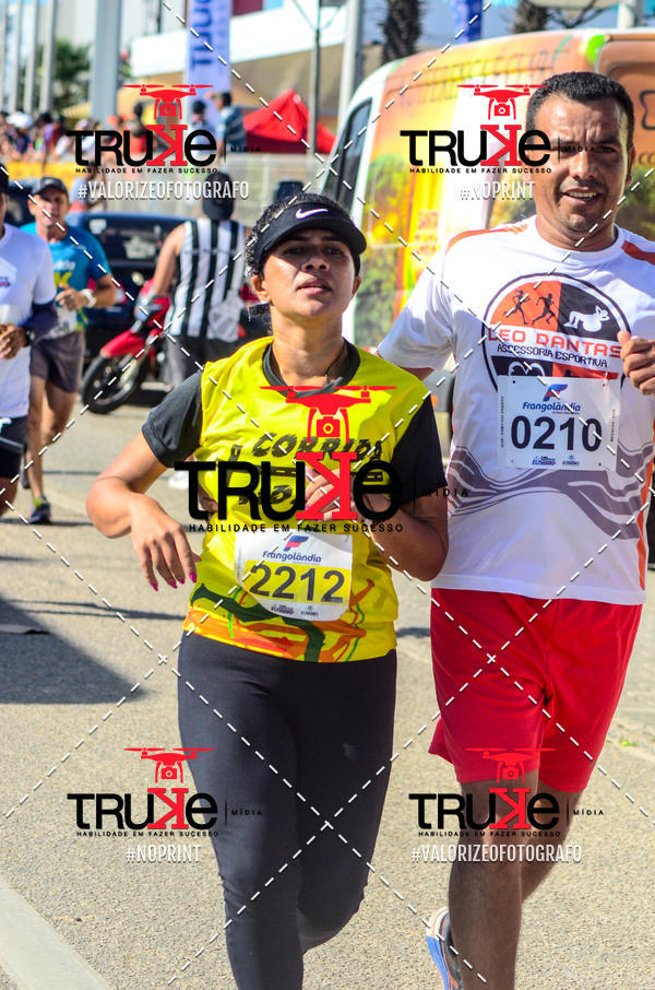 Buy your photos of the eventII Meia Maratona do Eus�bio on Fotop