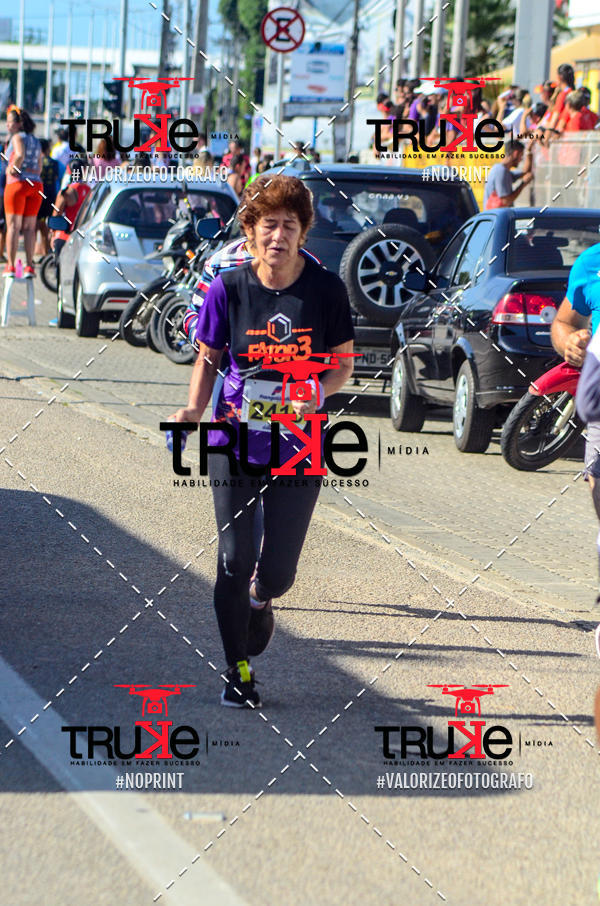 Buy your photos of the eventII Meia Maratona do Eus�bio on Fotop