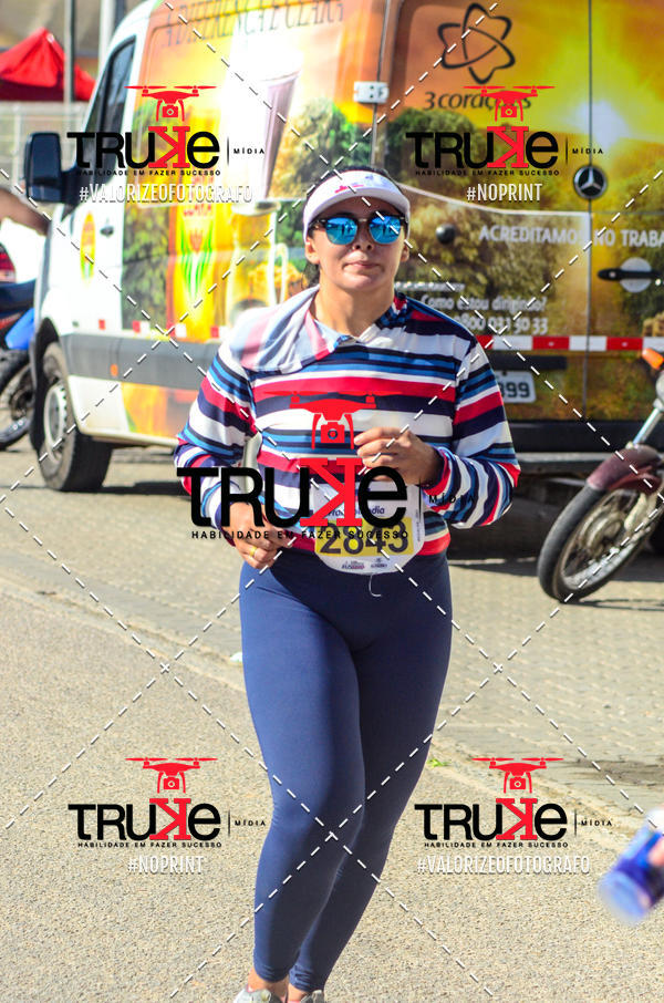 Buy your photos of the eventII Meia Maratona do Eus�bio on Fotop