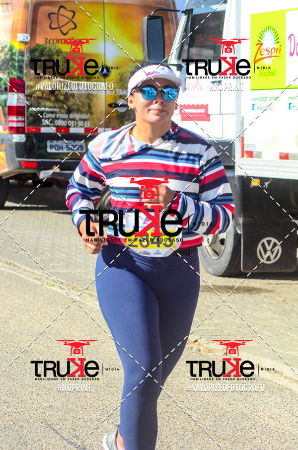 Buy your photos of the eventII Meia Maratona do Eus�bio on Fotop