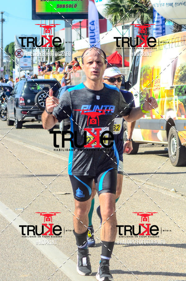Buy your photos of the eventII Meia Maratona do Eus�bio on Fotop