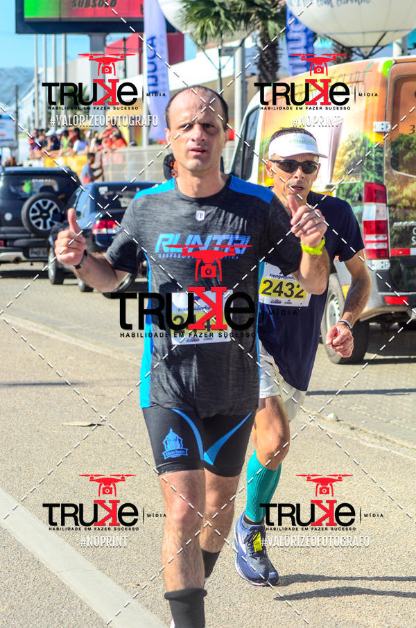 Buy your photos of the eventII Meia Maratona do Eus�bio on Fotop