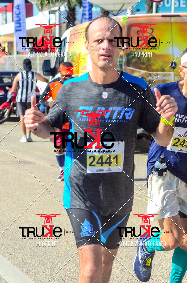 Buy your photos of the eventII Meia Maratona do Eus�bio on Fotop