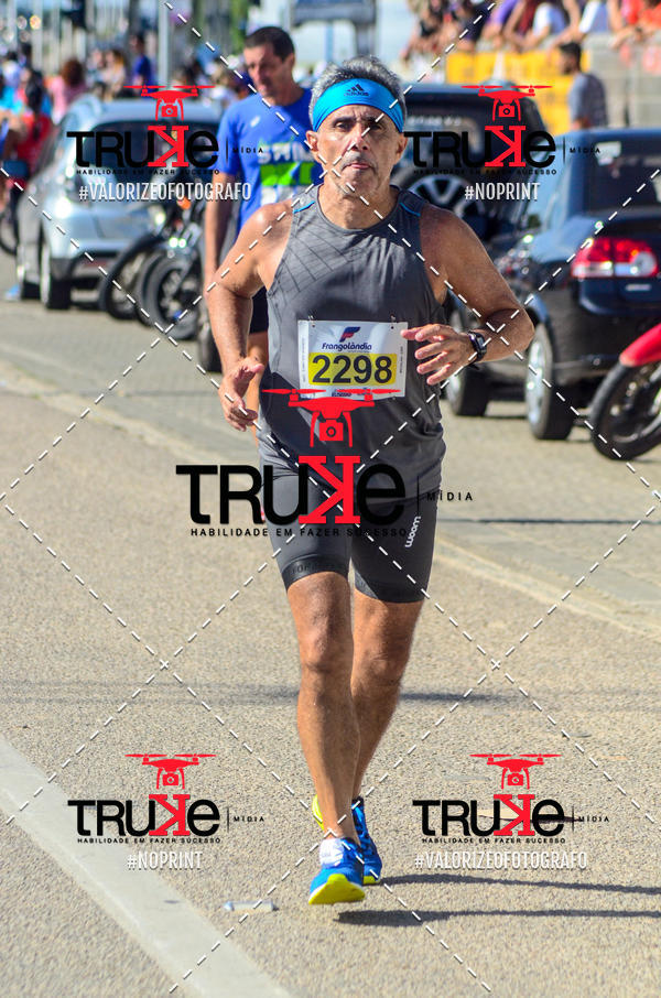 Buy your photos of the eventII Meia Maratona do Eus�bio on Fotop