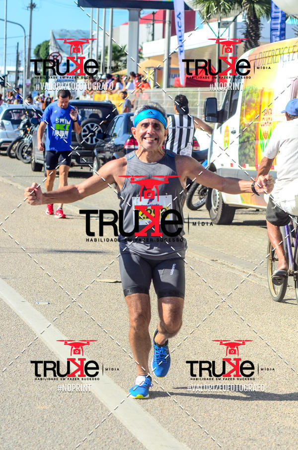 Buy your photos of the eventII Meia Maratona do Eus�bio on Fotop