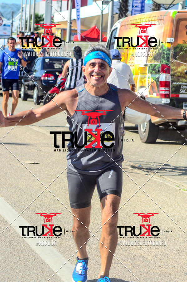 Buy your photos of the eventII Meia Maratona do Eus�bio on Fotop