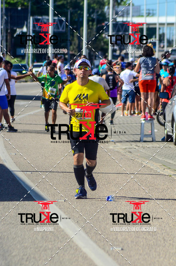 Buy your photos of the eventII Meia Maratona do Eus�bio on Fotop