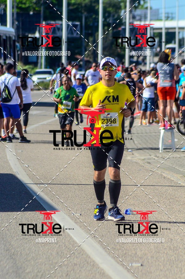 Buy your photos of the eventII Meia Maratona do Eus�bio on Fotop