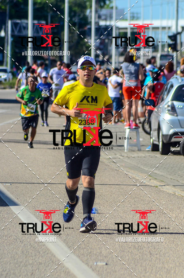 Buy your photos of the eventII Meia Maratona do Eus�bio on Fotop