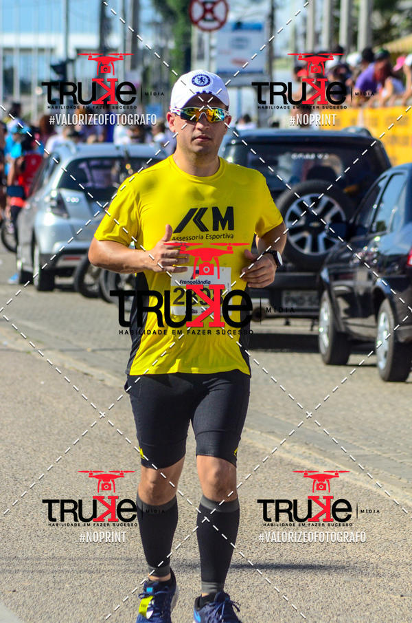 Buy your photos of the eventII Meia Maratona do Eus�bio on Fotop