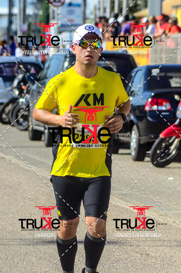 Buy your photos of the eventII Meia Maratona do Eus�bio on Fotop