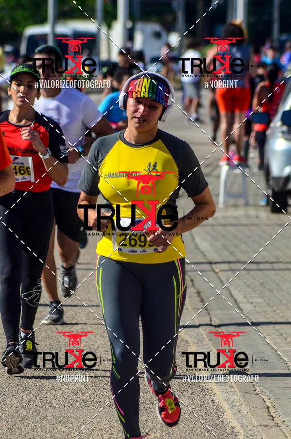 Buy your photos of the eventII Meia Maratona do Eus�bio on Fotop