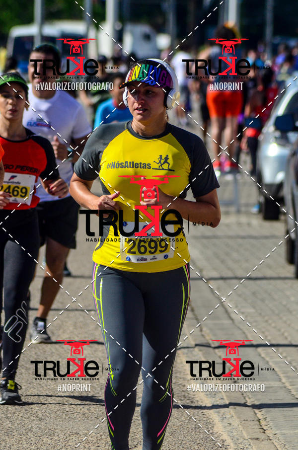 Buy your photos of the eventII Meia Maratona do Eus�bio on Fotop