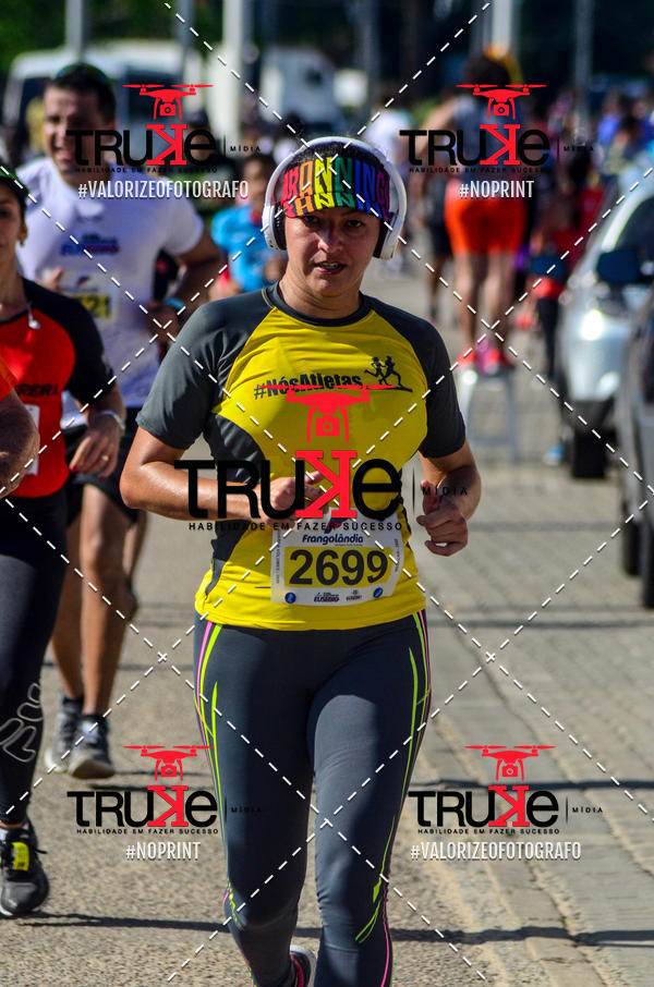 Buy your photos of the eventII Meia Maratona do Eus�bio on Fotop