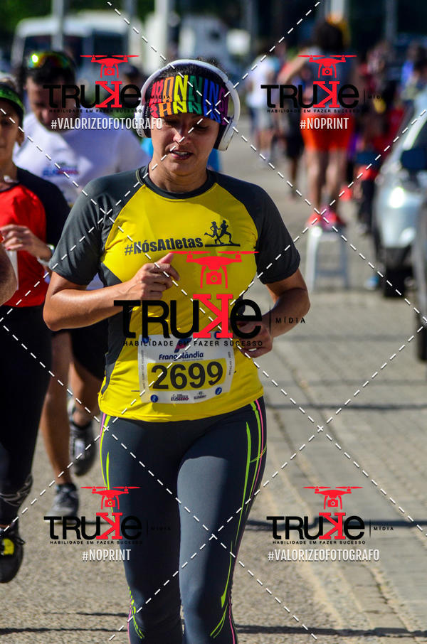 Buy your photos of the eventII Meia Maratona do Eus�bio on Fotop