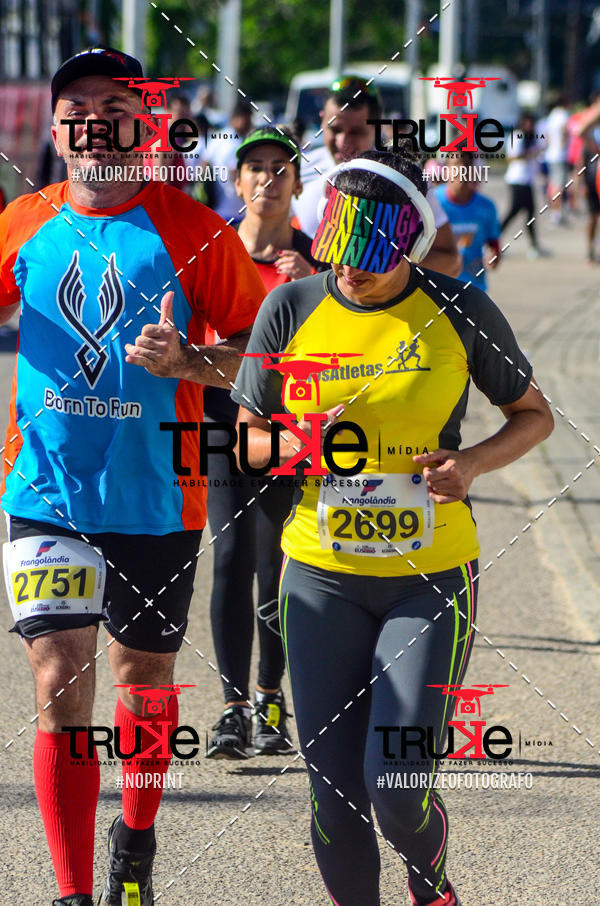 Buy your photos of the eventII Meia Maratona do Eus�bio on Fotop