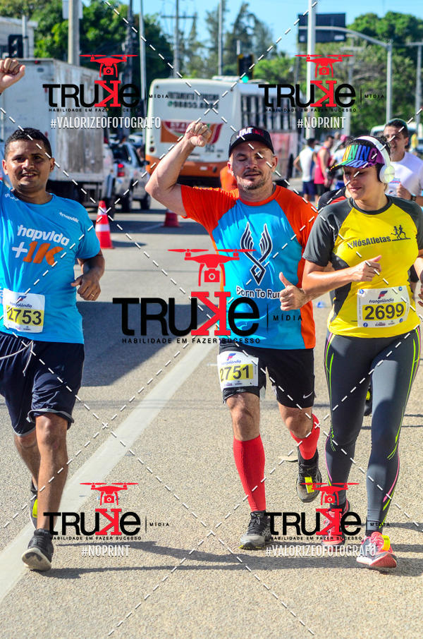 Buy your photos of the eventII Meia Maratona do Eus�bio on Fotop