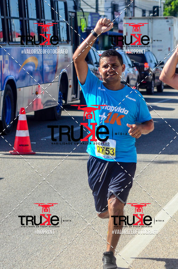 Buy your photos of the eventII Meia Maratona do Eus�bio on Fotop