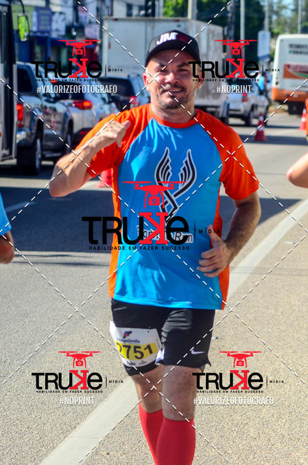 Buy your photos of the eventII Meia Maratona do Eus�bio on Fotop