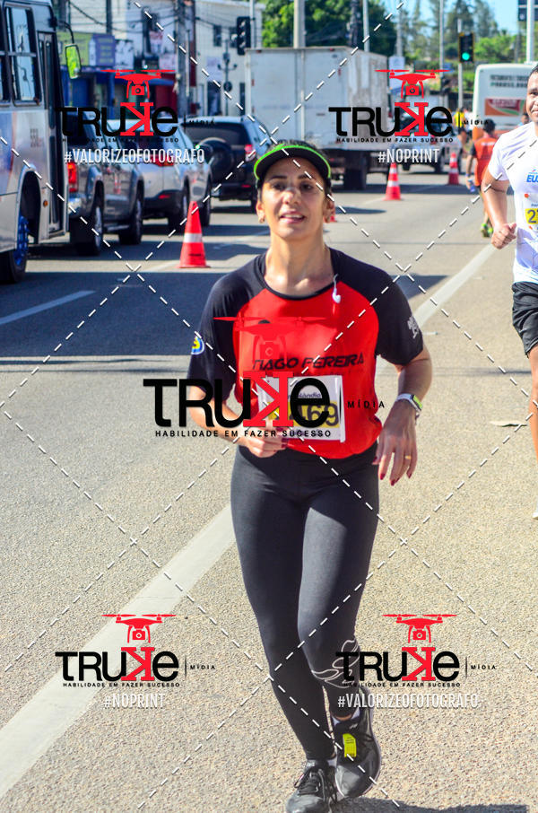 Buy your photos of the eventII Meia Maratona do Eus�bio on Fotop