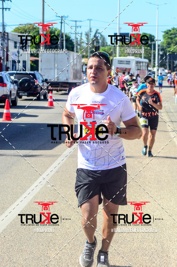 Buy your photos of the eventII Meia Maratona do Eus�bio on Fotop