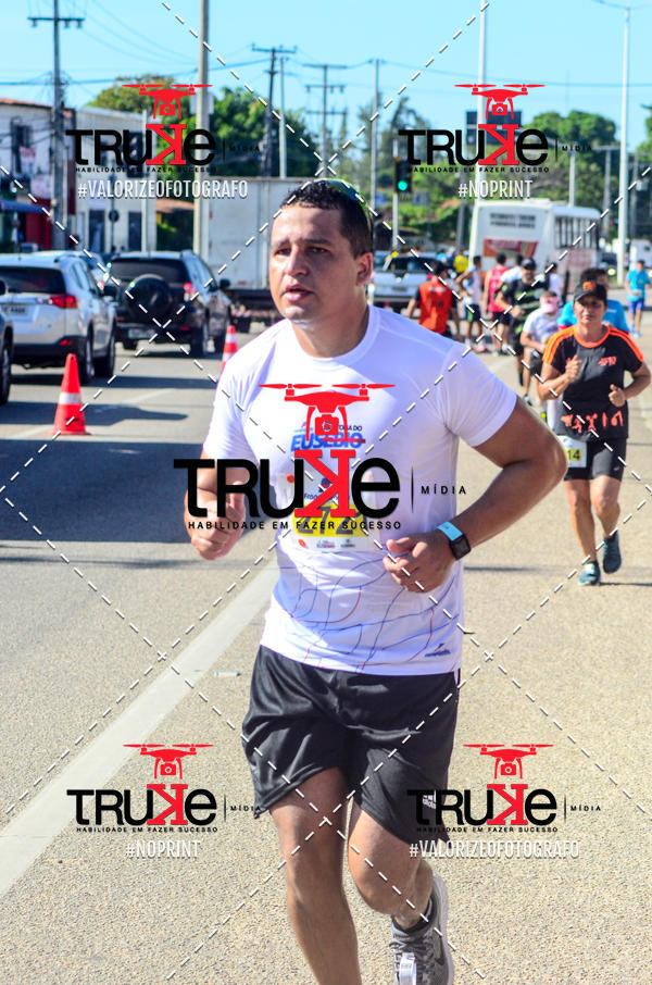 Buy your photos of the eventII Meia Maratona do Eus�bio on Fotop