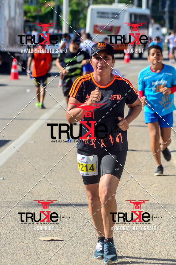 Buy your photos of the eventII Meia Maratona do Eus�bio on Fotop