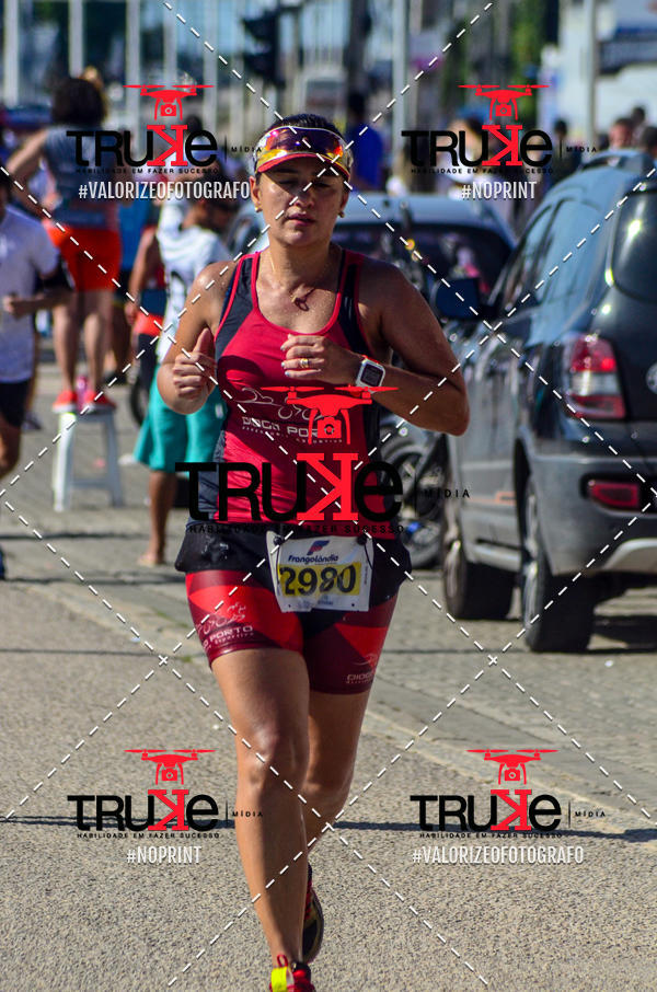 Buy your photos of the eventII Meia Maratona do Eus�bio on Fotop