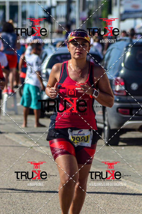 Buy your photos of the eventII Meia Maratona do Eus�bio on Fotop