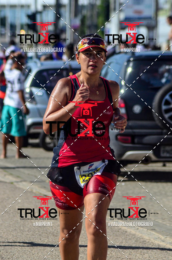 Buy your photos of the eventII Meia Maratona do Eus�bio on Fotop