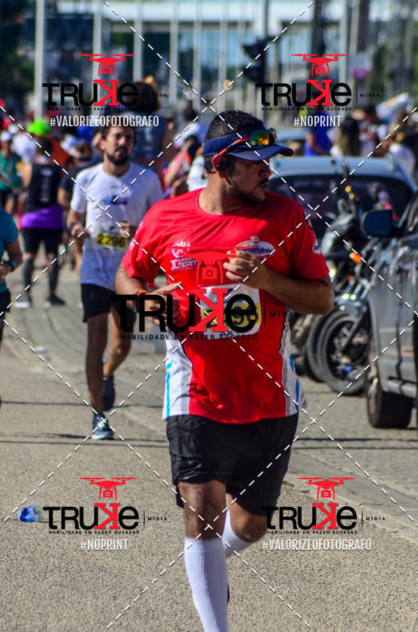 Buy your photos of the eventII Meia Maratona do Eus�bio on Fotop