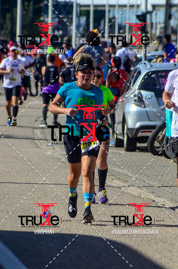 Buy your photos of the eventII Meia Maratona do Eus�bio on Fotop
