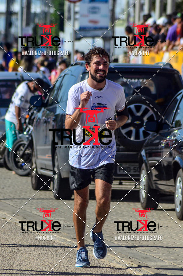 Buy your photos of the eventII Meia Maratona do Eus�bio on Fotop