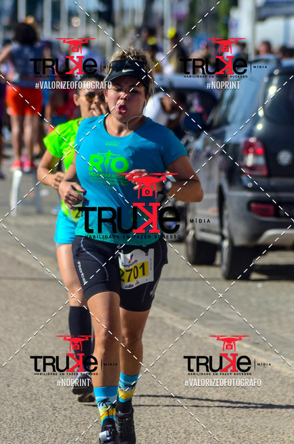 Buy your photos of the eventII Meia Maratona do Eus�bio on Fotop