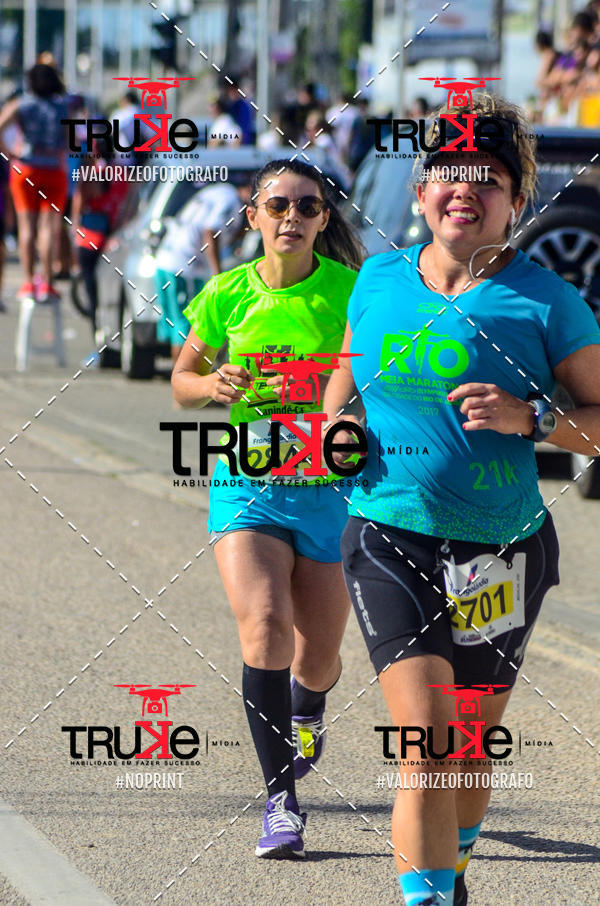 Buy your photos of the eventII Meia Maratona do Eus�bio on Fotop