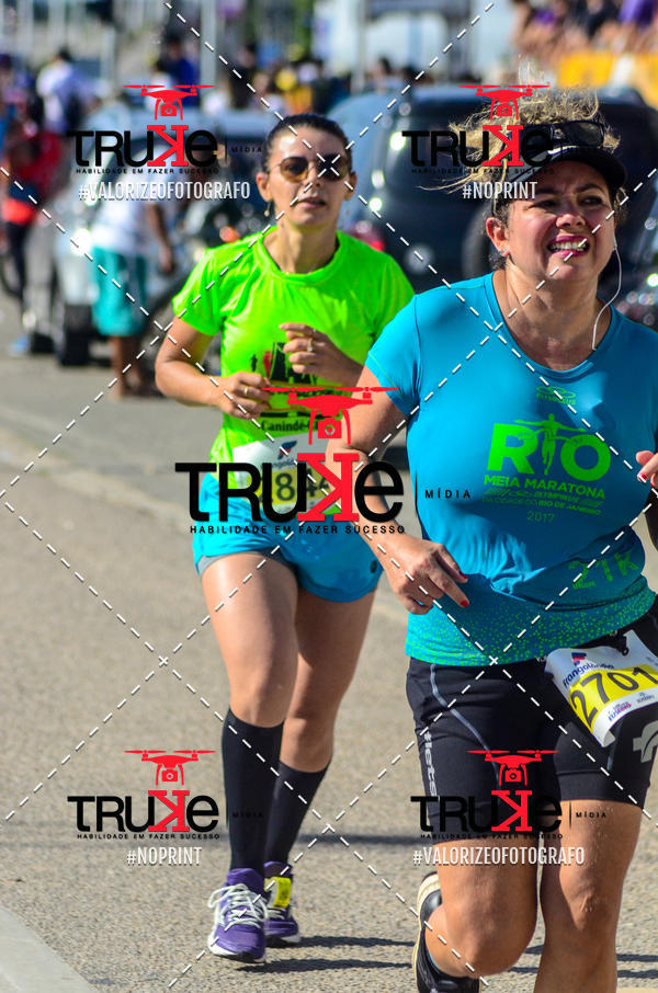 Buy your photos of the eventII Meia Maratona do Eus�bio on Fotop