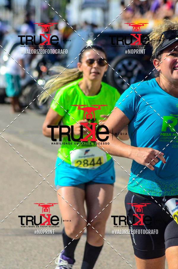 Buy your photos of the eventII Meia Maratona do Eus�bio on Fotop