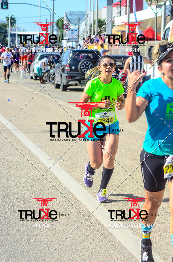 Buy your photos of the eventII Meia Maratona do Eus�bio on Fotop