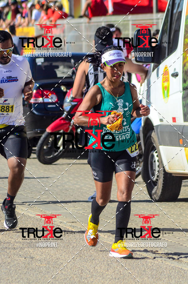 Buy your photos of the eventII Meia Maratona do Eus�bio on Fotop