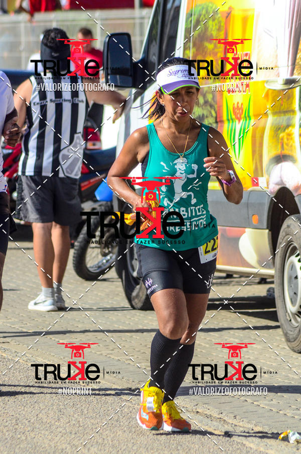 Buy your photos of the eventII Meia Maratona do Eus�bio on Fotop